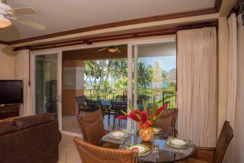 Bay Residence 7c