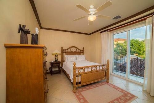 Bay Residence 7c
