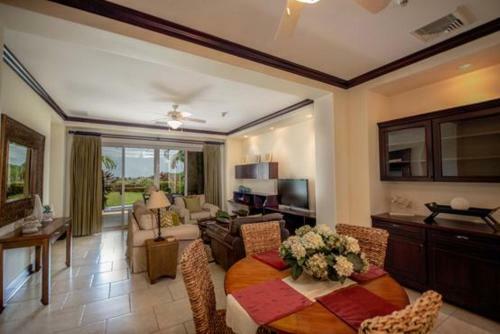 Vista Bahia 1f