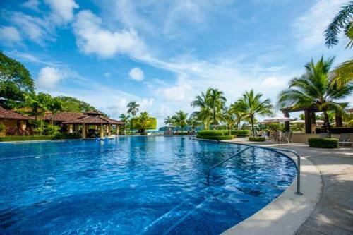 Vista Bahia 1f