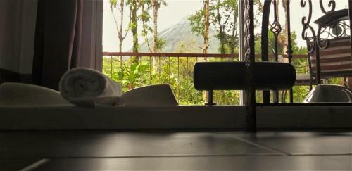 Hotel Tropical Suites
