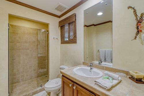 Veranda 5b