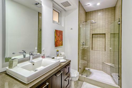 Apartamento Miramar 3b