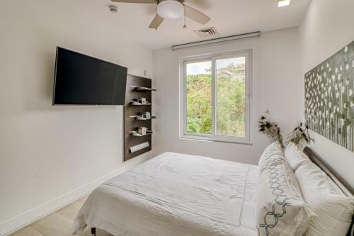 Apartamento Miramar 3b