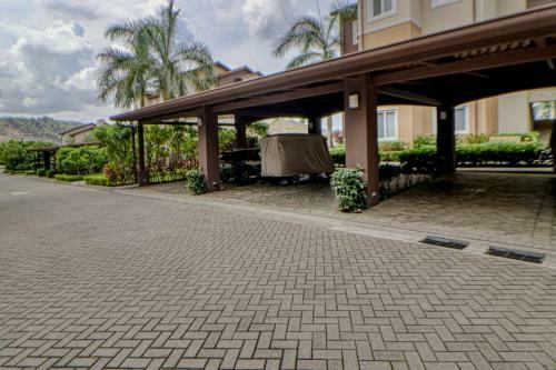 Apartamento Miramar 3b