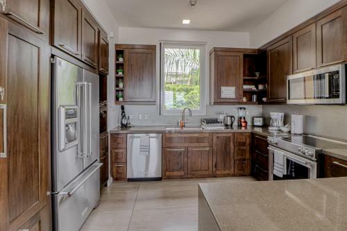 Apartamento Miramar 3b