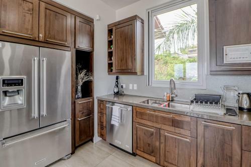 Apartamento Miramar 3b