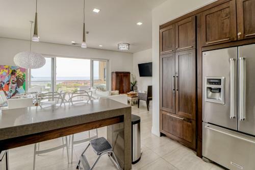 Apartamento Miramar 3b