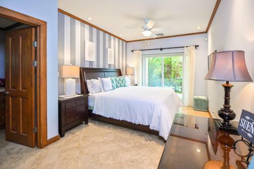 Apartamento Veranda 1h