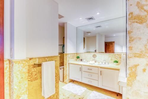 Apartamento Acqua 201