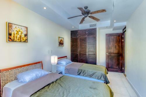 Apartamento Bahia Encantada L1