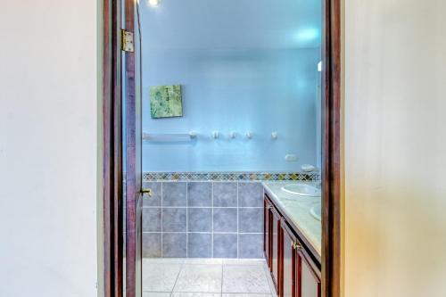 Apartamento Bahia Encantada L1