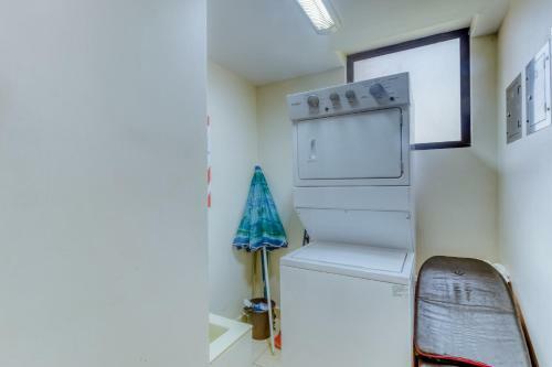 Apartamento Bahia Encantada L1