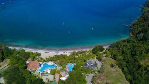 Hotel Punta Leona All Inclusive