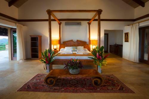Villa Nimbu