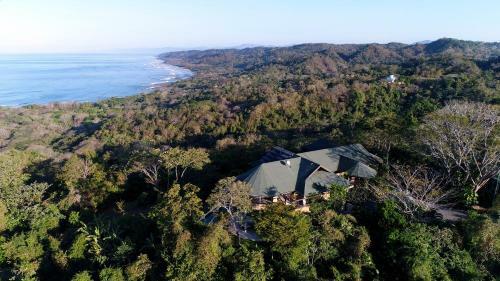 Villa Nimbu