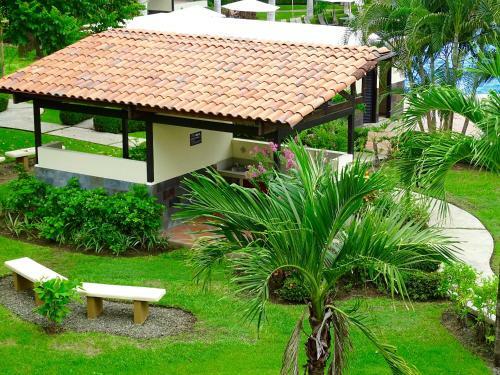 Apartamento 3rooms Amaizing Beach Studio