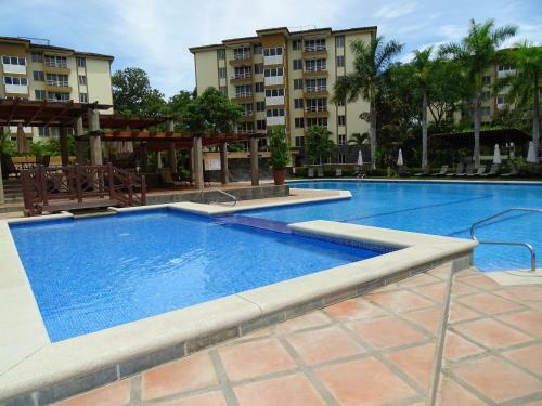 Apartamento 3rooms Amaizing Beach Studio