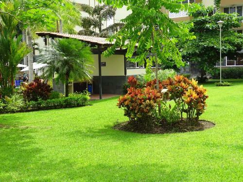 Apartamento 3rooms Amaizing Beach Studio