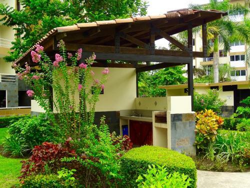 Apartamento 3rooms Amaizing Beach Studio