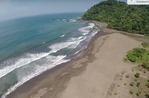 Apartamento 3rooms Amaizing Beach Studio