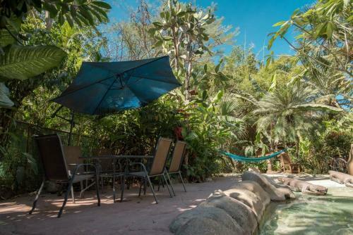 Villa Havana