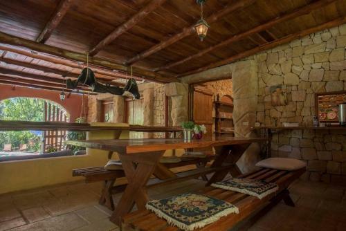 Villa Havana