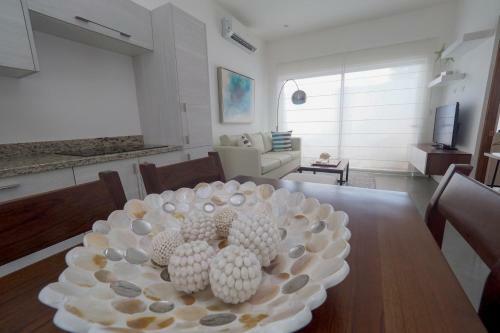 Apartamento Jaco Beach Condo Vereda B2