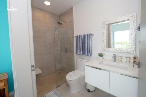 Apartamento Sunset Boulevard Ocean View Jaco 405