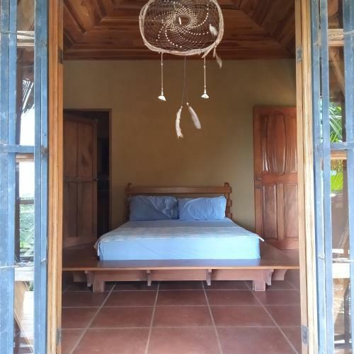 Bed & Breakfast Casa Pi�a
