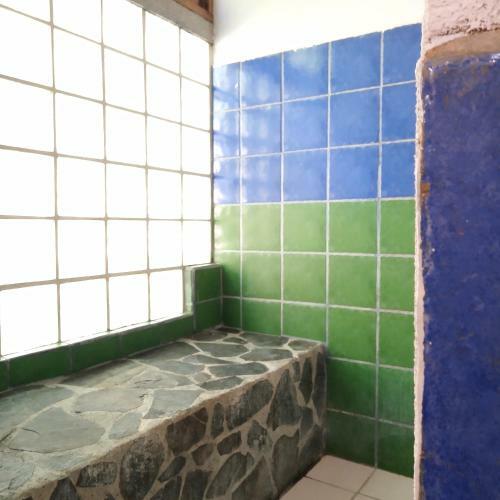 Bed & Breakfast Casa Pi�a