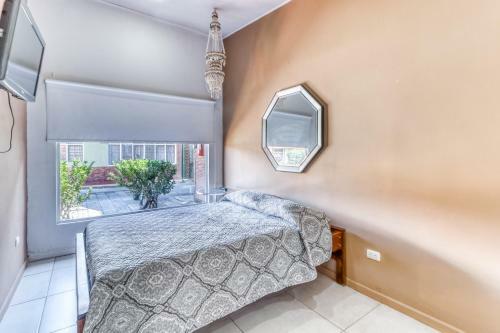 San Agustin Condominio # 3