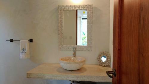 Hostal Casa Lapislazuli