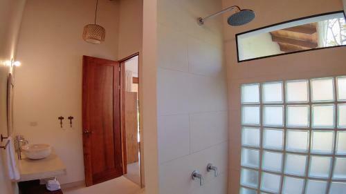Hostal Casa Lapislazuli