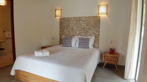 Hostal Casa Lapislazuli