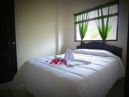 Hotel Linda Vista Lodge