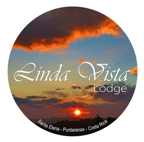Hotel Linda Vista Lodge