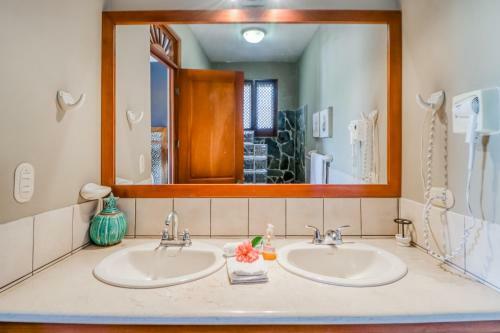 Apartamento Bahia Azul 4c