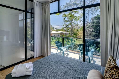 Apartamento Casa Mare Apt