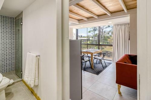Apartamento Casa Mare Apt