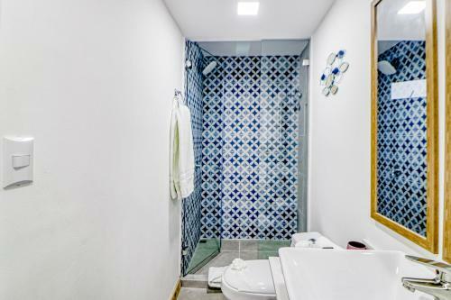 Apartamento Casa Mare Apt