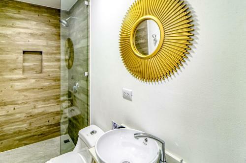 Apartamento Casa Mare Apt