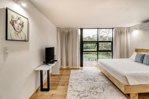 Apartamento Casa Mare Apt