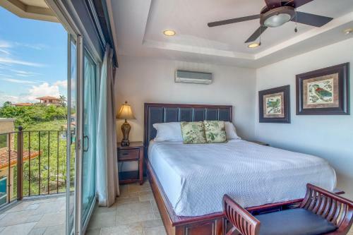Apartamento Corona Del Mar #6