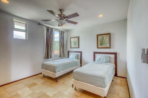 Apartamento Corona Del Mar #6