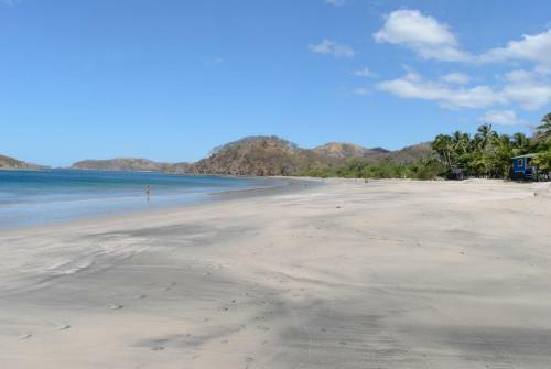 Apartamento Casita Azul