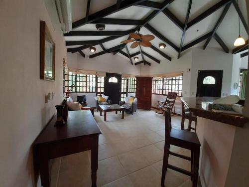Casa Lauro