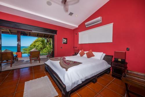 Casa De Suenos