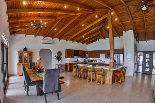 Villa Playa Potrero