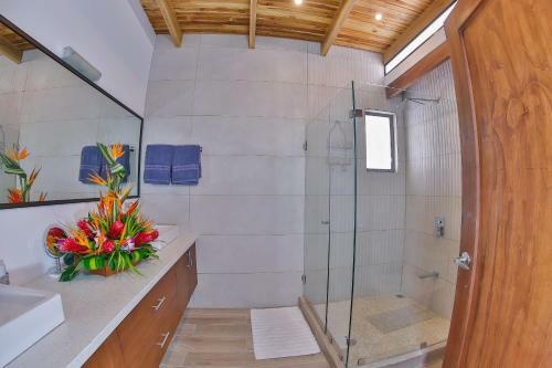 Villa Playa Potrero